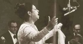 Screenshot_2024-06-28-04-47-29-15_f598e1360c96b5a5aa16536c303cff92.jpg Screenshot_2024-06-28-04-47-29-15_f598e1360c96b5a5aa16536c303cff92.jpg