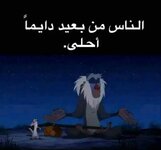 Screenshot_2024-06-28-04-53-58-52_f598e1360c96b5a5aa16536c303cff92.jpg Screenshot_2024-06-28-04-53-58-52_f598e1360c96b5a5aa16536c303cff92.jpg