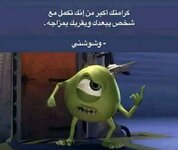 Screenshot_2024-06-28-04-54-23-67_f598e1360c96b5a5aa16536c303cff92.jpg Screenshot_2024-06-28-04-54-23-67_f598e1360c96b5a5aa16536c303cff92.jpg