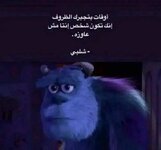 Screenshot_2024-06-28-04-55-30-52_f598e1360c96b5a5aa16536c303cff92.jpg Screenshot_2024-06-28-04-55-30-52_f598e1360c96b5a5aa16536c303cff92.jpg