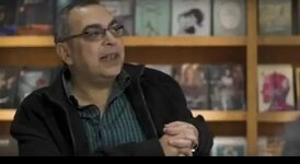 Screenshot_2024-06-29-09-48-31-25_f598e1360c96b5a5aa16536c303cff92.jpg Screenshot_2024-06-29-09-48-31-25_f598e1360c96b5a5aa16536c303cff92.jpg