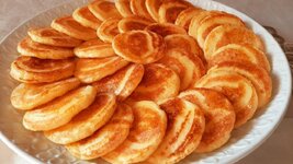 فطائر-الشاي-في-الطاسة1-1024x576.jpg فطائر-الشاي-في-الطاسة1-1024x576.jpg