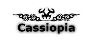 T401719670714999.png T401719670714999.png