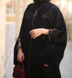 b49ede8963de8735021b149766d524e0.jpg b49ede8963de8735021b149766d524e0.jpg