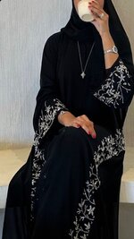 ٢٠٢٤٠٦٣٠_٠٨٤٥١٨.jpg ٢٠٢٤٠٦٣٠_٠٨٤٥١٨.jpg