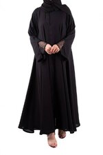 موديلات-عبايات-سوداء-للتفصيل-4.jpeg موديلات-عبايات-سوداء-للتفصيل-4.jpeg