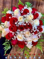 fabaf1a9cf4058919966d2c2183dc746.jpg