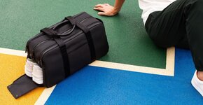 Redux_Gym_Bag_PDP-Banner_02(1).jpg Redux_Gym_Bag_PDP-Banner_02(1).jpg