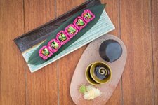 1e9e27233a7692daee7aee705ea4296e_w750_h500.jpg 1e9e27233a7692daee7aee705ea4296e_w750_h500.jpg