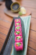 1719389359_node_gallery.jpg 1719389359_node_gallery.jpg