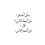 8c512337feeefb05c00c0ec29cef731ca5a91bfar1-700-700v2_hq.jpg 8c512337feeefb05c00c0ec29cef731ca5a91bfar1-700-700v2_hq.jpg