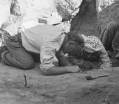 FB_IMG_1719845753451.jpg FB_IMG_1719845753451.jpg