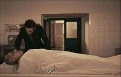 Screenshot_٢٠٢٤٠٧٠٢_١٢٥١٥١.jpg Screenshot_٢٠٢٤٠٧٠٢_١٢٥١٥١.jpg