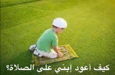Screenshot_٢٠٢٤٠٧٠٢_١٢٥٦٤٦.jpg Screenshot_٢٠٢٤٠٧٠٢_١٢٥٦٤٦.jpg