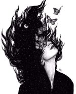 81619364_1395117000696062_9190014099608567808_n.jpg 81619364_1395117000696062_9190014099608567808_n.jpg