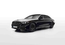 23C0184_002.jpg 23C0184_002.jpg