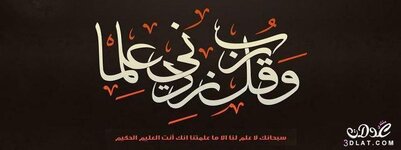 58312cff500b932efe4a373744982051.jpg 58312cff500b932efe4a373744982051.jpg