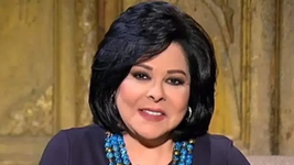 6491afbf-8155-4795-ba17-132eed37e83f_16x9_1200x676.png 6491afbf-8155-4795-ba17-132eed37e83f_16x9_1200x676.png