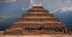 202303220559255925.jpg 202303220559255925.jpg