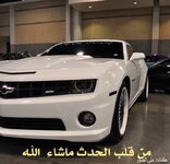 IMG_0563.jpeg