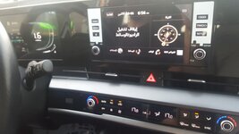 ٢٠٢٤٠٦٠٣_١٨٥٧٠٢.jpg