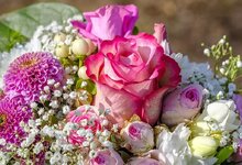 rose-bouquet-of-roses-bouquet-flowers-congratulations-wedding-rose-bloom-bridal-bouquet-birthday.jpg