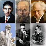 FB_IMG_1720289071016.jpg FB_IMG_1720289071016.jpg