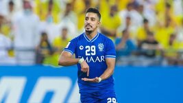 WhatsApp Image 2022-06-28 at 8.35.50 PM.jpeg