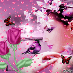 ab388d01a1f97b594685fac6fb632246.gif ab388d01a1f97b594685fac6fb632246.gif