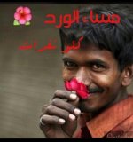 EEwekn8XsAA2EiP.jpg EEwekn8XsAA2EiP.jpg