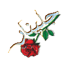 GIF_20240706_165855_775.gif