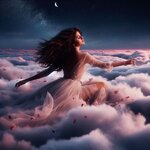 9e22417e630cc57a9711e6a6ed3400b4.jpg 9e22417e630cc57a9711e6a6ed3400b4.jpg