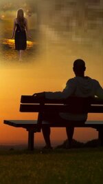 dc509b06efffc894987f12540a6c67aa.jpg dc509b06efffc894987f12540a6c67aa.jpg