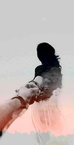 a86a0568dbc6af2e0e2137b2b6c0ed3e.jpg a86a0568dbc6af2e0e2137b2b6c0ed3e.jpg