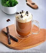 shopping.jpeg shopping.jpeg