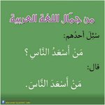 1720597806785.png 1720597806785.png