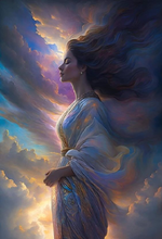 1720600497852.png 1720600497852.png