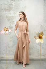 358106.jpg 358106.jpg