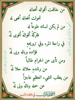 1720630315004.png 1720630315004.png