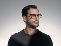 ZENITH_0106_Large_02f89351-5fcc-46d9-ad3e-16a91f36a42a.jpg ZENITH_0106_Large_02f89351-5fcc-46d9-ad3e-16a91f36a42a.jpg