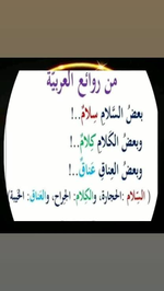 1720709166702.png 1720709166702.png