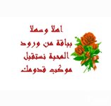 IMG_0756.jpeg IMG_0756.jpeg