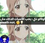 45892999_1184354715054692_2704053521992384512_n.jpg 45892999_1184354715054692_2704053521992384512_n.jpg