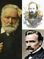 FB_IMG_1720879587336.jpg FB_IMG_1720879587336.jpg