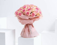 4PtggIs5if5hxwZGlr5Wa2V9IZu4kZzXS3n8J0Eu.jpg 4PtggIs5if5hxwZGlr5Wa2V9IZu4kZzXS3n8J0Eu.jpg