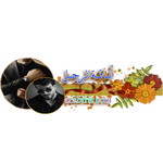 samem1720247992844.png.png