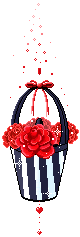 3dlat.net_24_16_ec64_4f00d062f7111.gif 3dlat.net_24_16_ec64_4f00d062f7111.gif