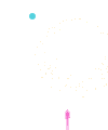 1269023524.gif 1269023524.gif