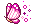 icon22.gif