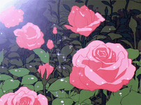 eed95dbf60faf3c127de8a1cd25a0fdb.gif